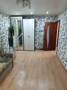 Квартиры на Полярной Дивизии 7 - 4