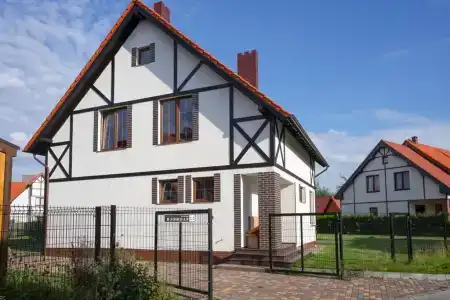 Palvov Маринбург - 1