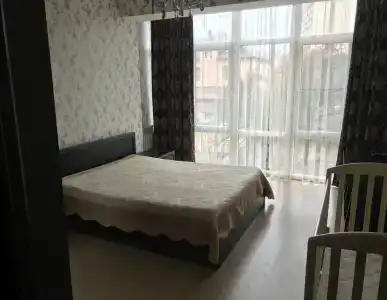 Квартиры на Малой Садовой 20 - 319