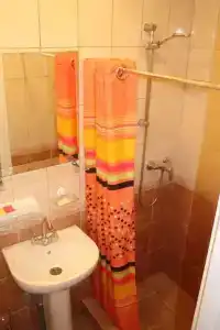 Пирогов - 5