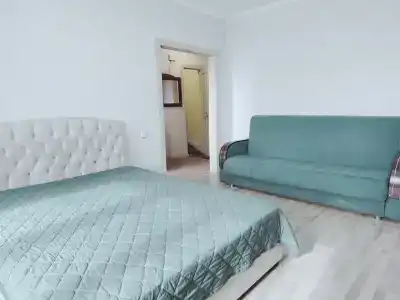 Квартиры на Красноармейской 12 - 55