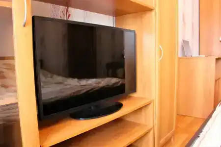 на Марата - 3