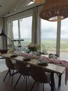 Обсерватория barnnnov - 82