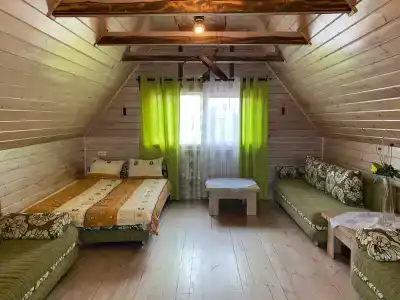 Светлазара - 47