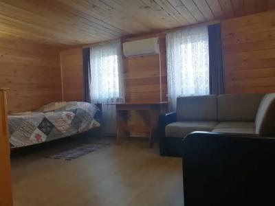 У Яблоньки - 11