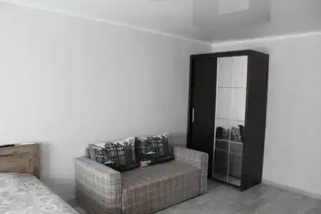 Квартиры на Северном 7 - 235