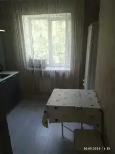 Семейный - 2