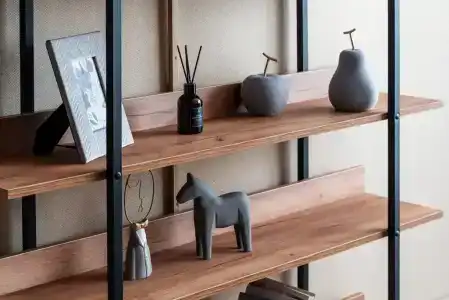 Apartment for You - Доброе - 6