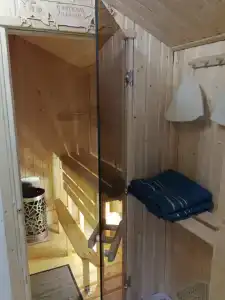 Райский уголок - 7