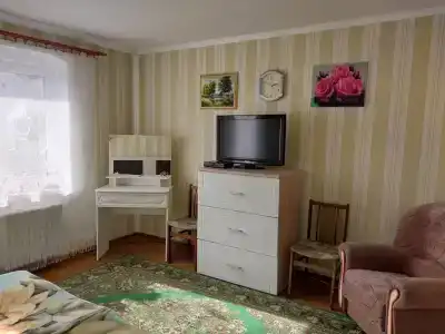 У Иваныча - 1