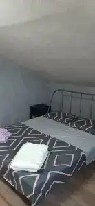 на Цветочной - 47