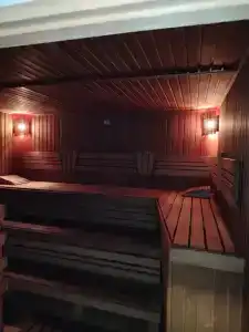 Пански Двор - 10