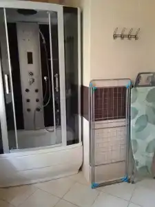 Квартиры на Озерной 5 - 265