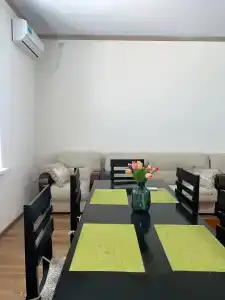 Дом у моря на Королёва 1 - 83