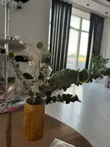 Аpartments on the square 365 - 3