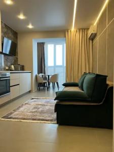 на Шеронова, 8к1 - 0