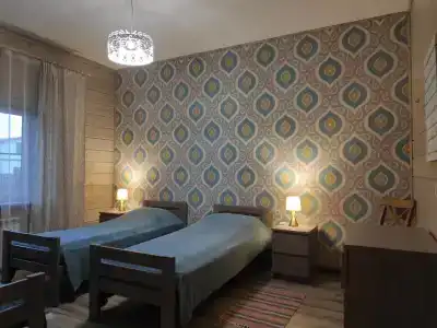 Барский - 22