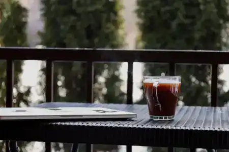 Лучший сезон - 64
