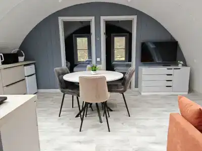 Дыхание - 36
