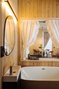 Лунный свет - 15