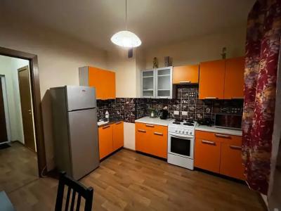 Квартиры на Витебском 101к4 - 51