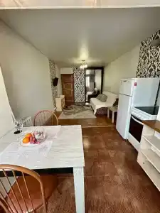 Кузнецкая, 3 - 3