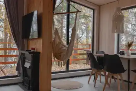 Медвежий угол - 3