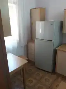 Уютный гостевой домик - 10