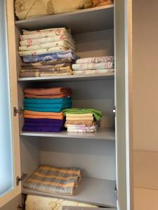 Квартиры на Кирова 38 - 145