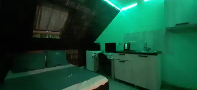 Студия у метро Саларьево - 5