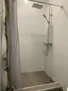 Палм Спрингс - 13