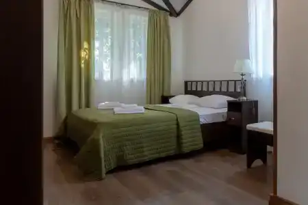 Вотчина - 150