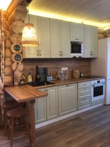 Усадьба Сорочаны - 133