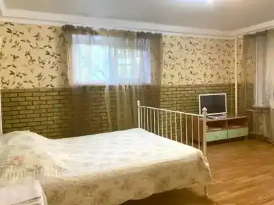 34 Широкая улица - 4