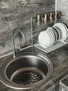 Esenin LOFT Панорамный вид на город - 2