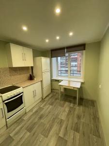 Апартаметы Панорама на Невском - 6