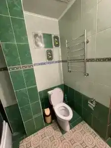 Квартиры на Черноморской 39 - 29