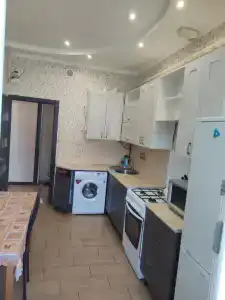 Терская 221 - 9