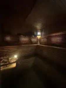Воскресенское - 12
