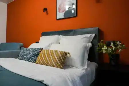 Квартиры на Генерала Карбышева набережная 4 - 426