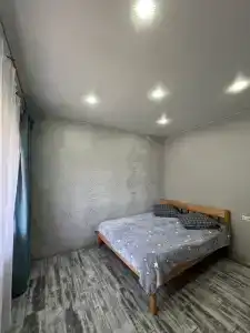 Уютный дом с сауной в Демидово - 15