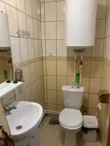 комфорт 3 - 5