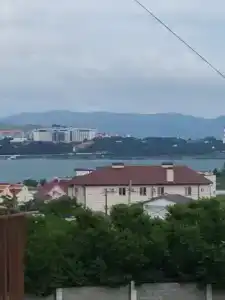 Ковчег - 1