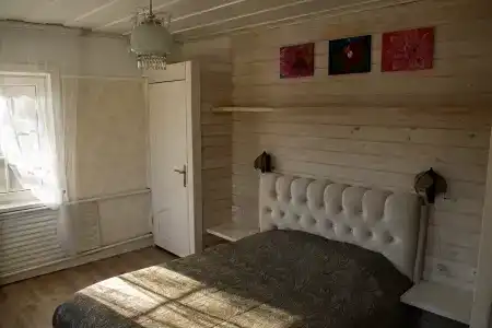 Боровики - 49