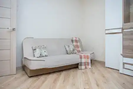 Квартиры на Гагарина 11 - 413