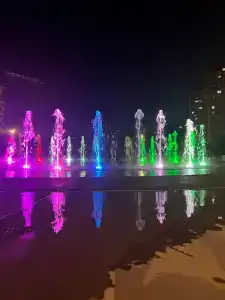 Владивосток - 44