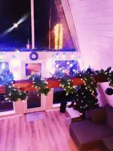 Медвежий угол - 39