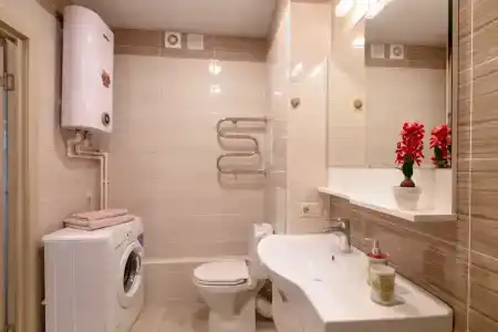 Bliss aparts: Центр - Победа 21а - 9