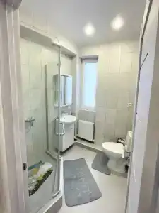 Sverdlova 84 Home - 16