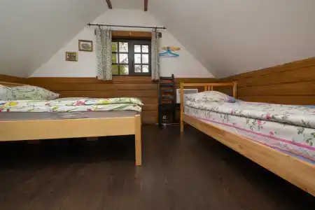 Родная Усадьба - 126